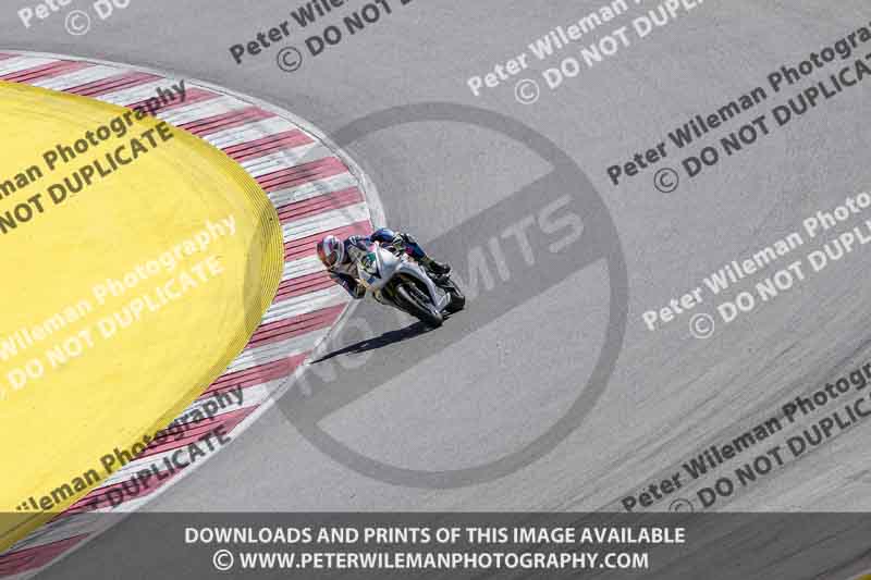 May 2024;motorbikes;no limits;peter wileman photography;portimao;portugal;trackday digital images